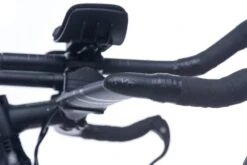 Specialized Shiv Elite A1 Small Bike - 2012 9 Specialized Shiv Elite A1 Small Bike - 2012 -Specialized Shop BTT10145 08