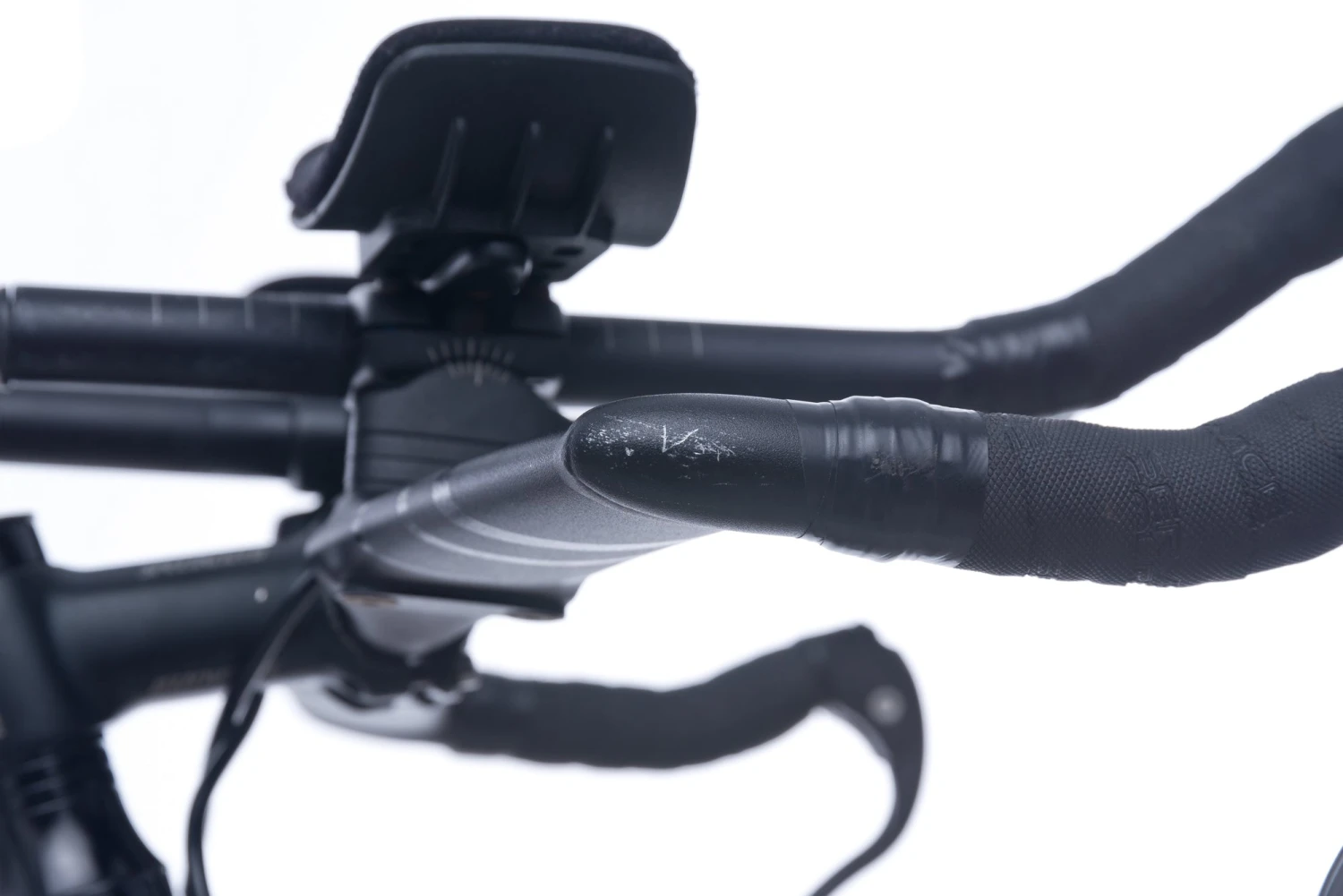 Specialized Shiv Elite A1 Small Bike - 2012 Specialized Shiv Elite A1 Small Bike - 2012 -Specialized Shop BTT10145 08