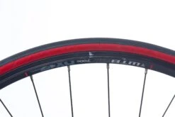 Specialized Shiv Elite A1 Small Bike - 2012 10 Specialized Shiv Elite A1 Small Bike - 2012 -Specialized Shop BTT10145 09