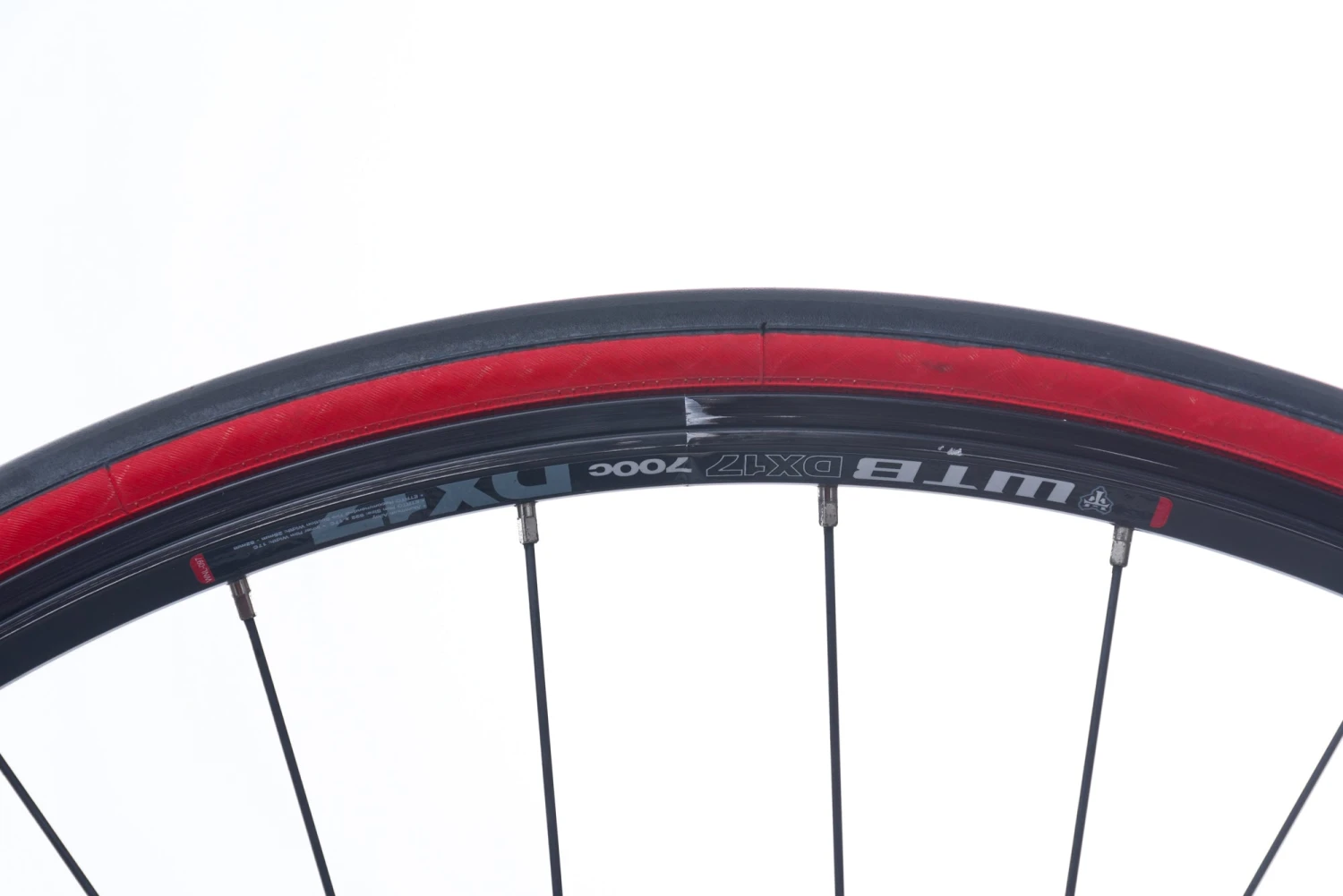 Specialized Shiv Elite A1 Small Bike - 2012 Specialized Shiv Elite A1 Small Bike - 2012 -Specialized Shop BTT10145 09