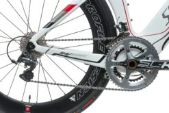 Specialized Shiv Expert Large Bike - 2013 -Specialized Shop BTT10158 BJ 03