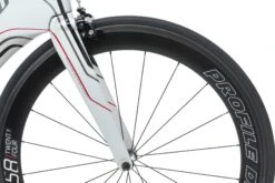 Specialized Shiv Expert Large Bike - 2013 -Specialized Shop BTT10158 BJ 04