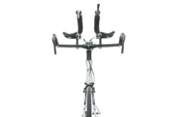 Specialized Shiv Expert Large Bike - 2013 -Specialized Shop BTT10158 BJ 05