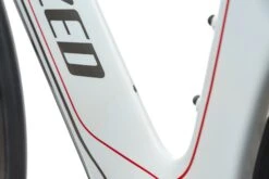 Specialized Shiv Expert Large Bike - 2013 -Specialized Shop BTT10158 BJ 06