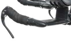 Specialized Shiv Expert Large Bike - 2013 -Specialized Shop BTT10158 BJ 07