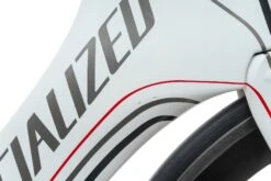 Specialized Shiv Expert Large Bike - 2013 -Specialized Shop BTT10158 BJ 08