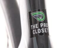 Specialized Shiv Comp Small Bike - 2013 4 Specialized Shiv Comp Small Bike - 2013 -Specialized Shop BTT10163 BJ 22