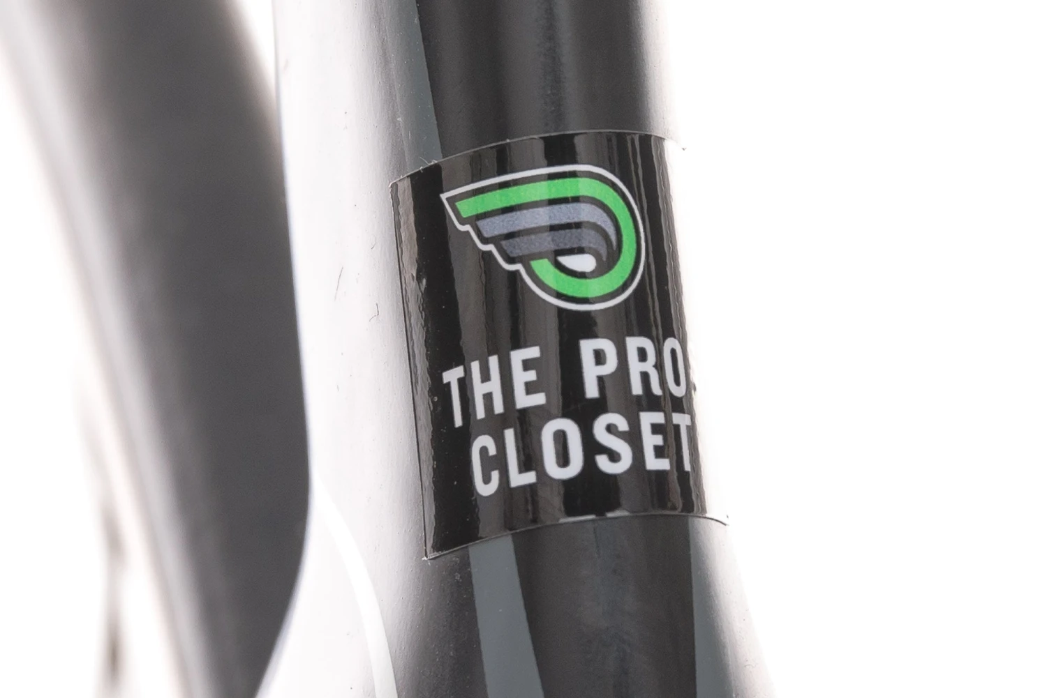 Specialized Shiv Comp Small Bike - 2013 Specialized Shiv Comp Small Bike - 2013 -Specialized Shop BTT10163 BJ 22