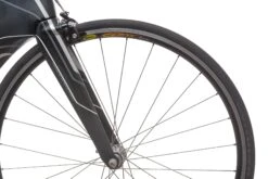 Specialized Shiv Comp Small Bike - 2013 6 Specialized Shiv Comp Small Bike - 2013 -Specialized Shop BTT10163 BJ 24