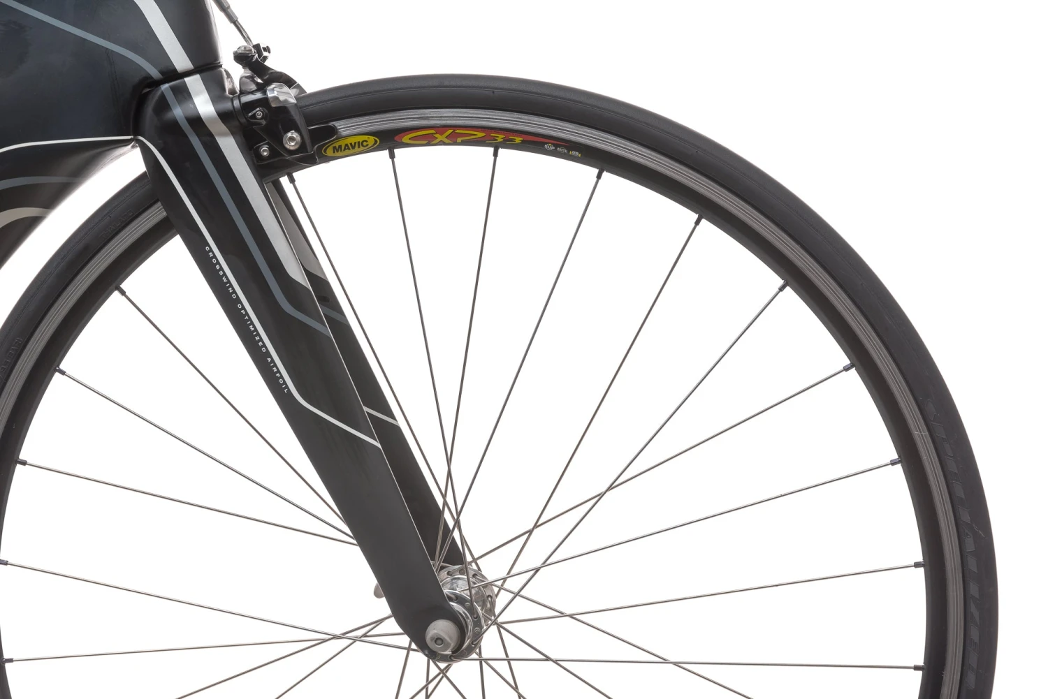 Specialized Shiv Comp Small Bike - 2013 Specialized Shiv Comp Small Bike - 2013 -Specialized Shop BTT10163 BJ 24