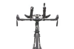 Specialized Shiv Comp Small Bike - 2013 7 Specialized Shiv Comp Small Bike - 2013 -Specialized Shop BTT10163 BJ 25