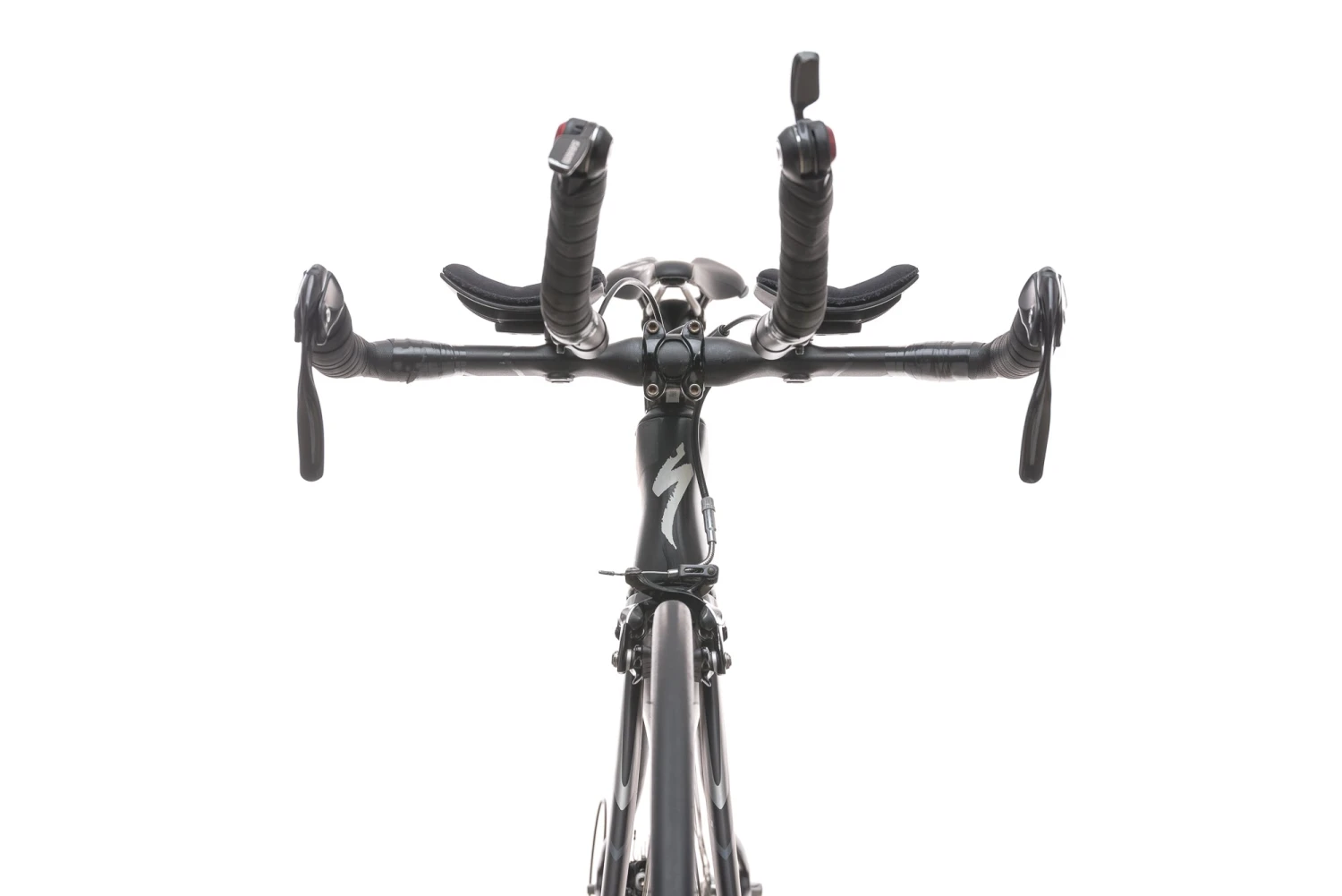 Specialized Shiv Comp Small Bike - 2013 Specialized Shiv Comp Small Bike - 2013 -Specialized Shop BTT10163 BJ 25