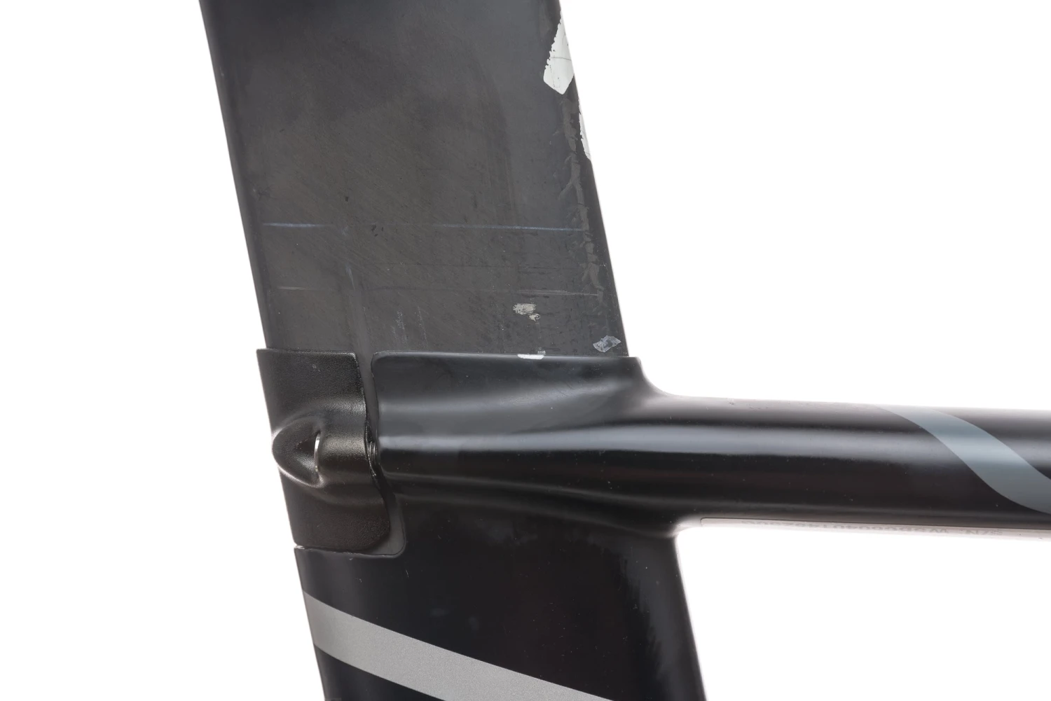 Specialized Shiv Comp Small Bike - 2013 Specialized Shiv Comp Small Bike - 2013 -Specialized Shop BTT10163 BJ 26