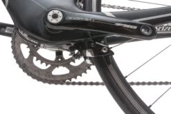 Specialized Shiv Comp Small Bike - 2013 9 Specialized Shiv Comp Small Bike - 2013 -Specialized Shop BTT10163 BJ 27