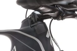 Specialized Shiv Comp Small Bike - 2013 10 Specialized Shiv Comp Small Bike - 2013 -Specialized Shop BTT10163 BJ 28