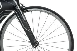 Specialized Shiv Comp Small Bike - 2014 -Specialized Shop BTT10174 BJ 05