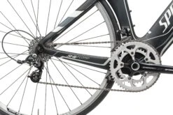 Specialized Shiv Comp Medium Bike - 2014 -Specialized Shop BTT10175 BJ 03