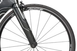 Specialized Shiv Comp Medium Bike - 2014 -Specialized Shop BTT10175 BJ 04