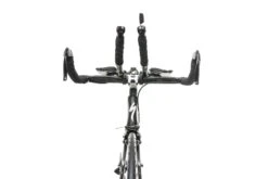 Specialized Shiv Comp Medium Bike - 2014 -Specialized Shop BTT10175 BJ 05