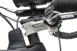 Specialized Shiv Comp Medium Bike - 2014 -Specialized Shop BTT10175 BJ 09