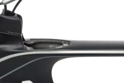 Specialized Shiv Comp Medium Bike - 2014 -Specialized Shop BTT10175 BJ 10