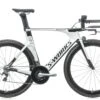 Specialized S-Works Shiv TT Large Bike - 2016 -Specialized Shop BTT10184 BJ 01