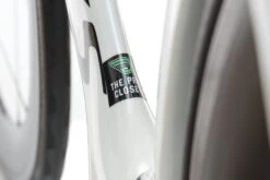 Specialized S-Works Shiv TT Large Bike - 2016 -Specialized Shop BTT10184 BJ 03