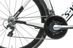 Specialized S-Works Shiv TT Large Bike - 2016 -Specialized Shop BTT10184 BJ 04