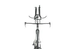 Specialized S-Works Shiv TT Large Bike - 2016 -Specialized Shop BTT10184 BJ 06