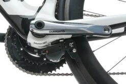 Specialized S-Works Shiv TT Large Bike - 2016 -Specialized Shop BTT10184 BJ 07