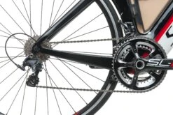 Specialized Shiv Expert X-Large Bike - X-Large 4 Specialized Shiv Expert X-Large Bike - X-Large -Specialized Shop BTT10190 BJ 03