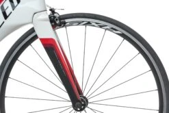 Specialized Shiv Expert X-Large Bike - X-Large 5 Specialized Shiv Expert X-Large Bike - X-Large -Specialized Shop BTT10190 BJ 04