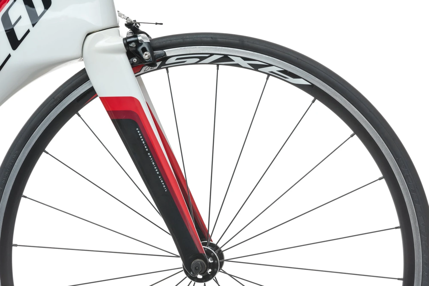 Specialized Shiv Expert X-Large Bike - X-Large Specialized Shiv Expert X-Large Bike - X-Large -Specialized Shop BTT10190 BJ 04