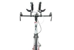 Specialized Shiv Expert X-Large Bike - X-Large 6 Specialized Shiv Expert X-Large Bike - X-Large -Specialized Shop BTT10190 BJ 05