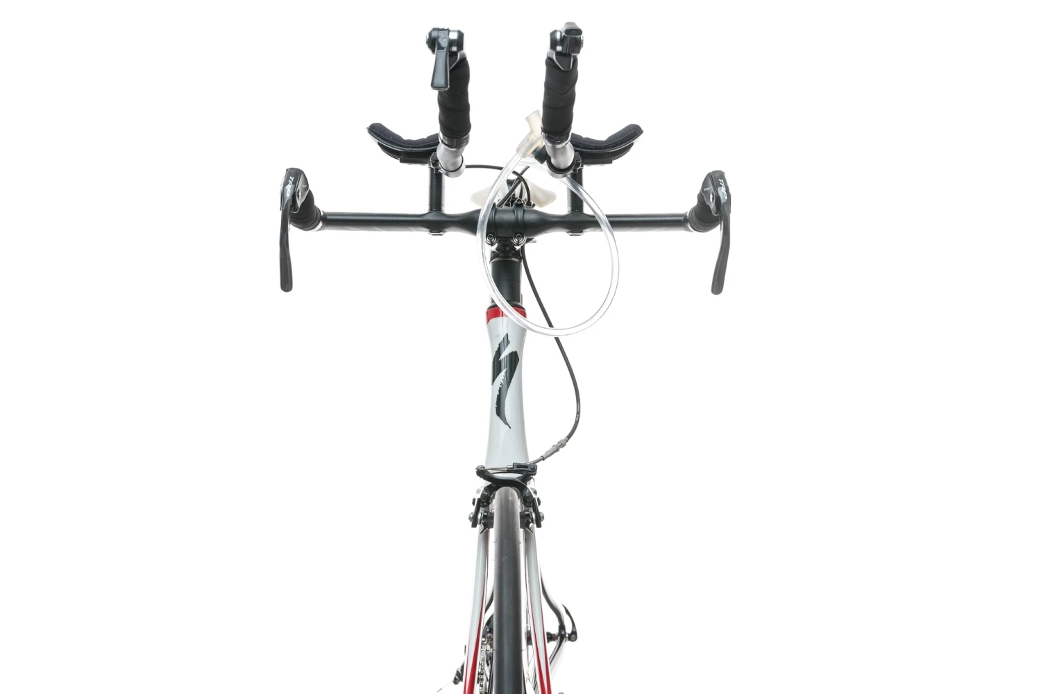 Specialized Shiv Expert X-Large Bike - X-Large Specialized Shiv Expert X-Large Bike - X-Large -Specialized Shop BTT10190 BJ 05