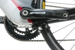 Specialized Shiv Expert X-Large Bike - X-Large 7 Specialized Shiv Expert X-Large Bike - X-Large -Specialized Shop BTT10190 BJ 06