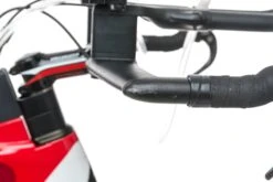 Specialized Shiv Expert X-Large Bike - X-Large 8 Specialized Shiv Expert X-Large Bike - X-Large -Specialized Shop BTT10190 BJ 07