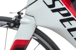 Specialized Shiv Expert X-Large Bike - X-Large 9 Specialized Shiv Expert X-Large Bike - X-Large -Specialized Shop BTT10190 BJ 08