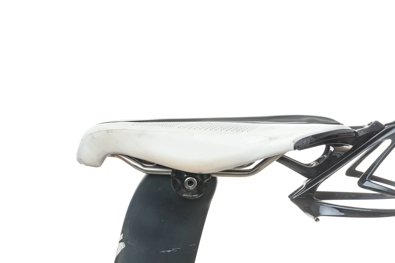 Specialized Shiv Expert X-Large Bike - X-Large Specialized Shiv Expert X-Large Bike - X-Large -Specialized Shop BTT10190 BJ 09