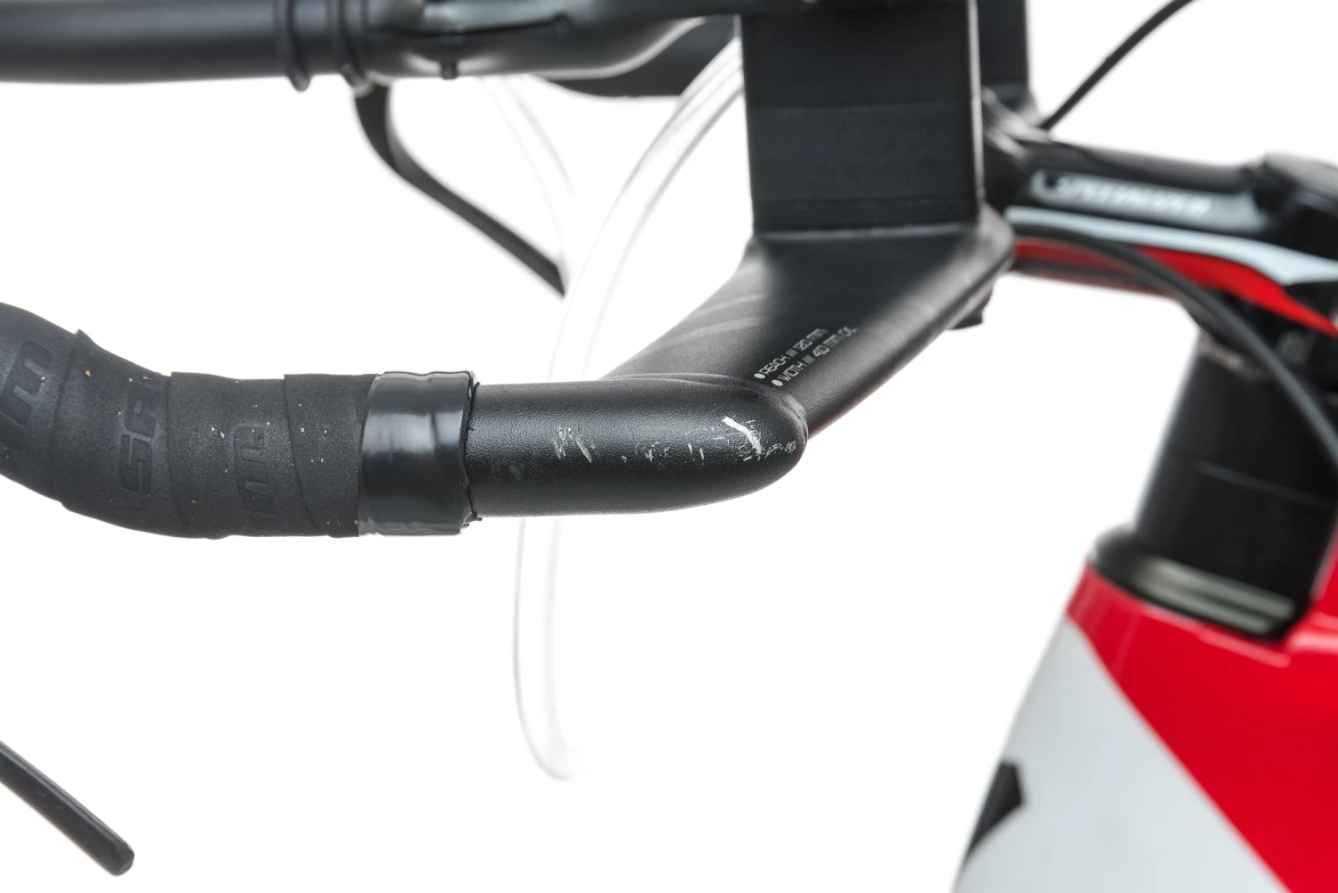 Specialized Shiv Expert X-Large Bike - X-Large Specialized Shiv Expert X-Large Bike - X-Large -Specialized Shop BTT10190 BJ 10