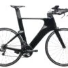 Specialized Shiv Pro X-Large Bike - 2013