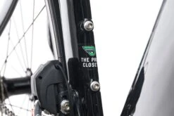 Specialized Shiv Pro X-Large Bike - 2013 -Specialized Shop BTT10219 CT 03