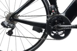 Specialized Shiv Pro X-Large Bike - 2013 -Specialized Shop BTT10219 CT 04