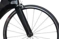 Specialized Shiv Pro X-Large Bike - 2013 -Specialized Shop BTT10219 CT 05