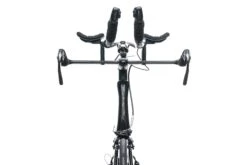 Specialized Shiv Pro X-Large Bike - 2013 -Specialized Shop BTT10219 CT 06