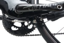 Specialized Shiv Pro X-Large Bike - 2013 -Specialized Shop BTT10219 CT 07