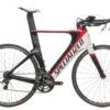Specialized Shiv Expert Large Bike - 2014 -Specialized Shop BTT10221 BJ 01