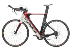 Specialized Shiv Expert Large Bike - 2014 -Specialized Shop BTT10221 BJ 02