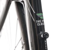 Specialized Shiv Expert Large Bike - 2014 -Specialized Shop BTT10221 BJ 03