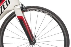 Specialized Shiv Expert Large Bike - 2014 -Specialized Shop BTT10221 BJ 05